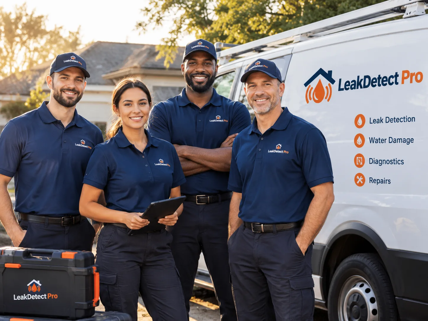 Roof Repair company in Danbury, WI
